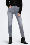 ONLEMILY ICON HW STR ANK DNM CRO310
