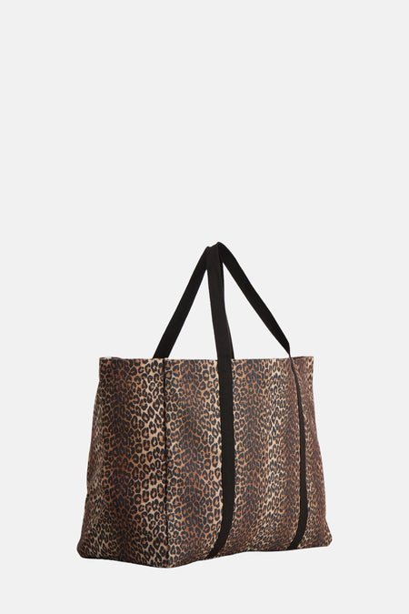 ONLLIZ BEACH TOTE BAG ACC