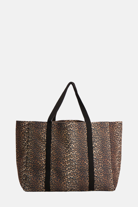 ONLLIZ BEACH TOTE BAG ACC