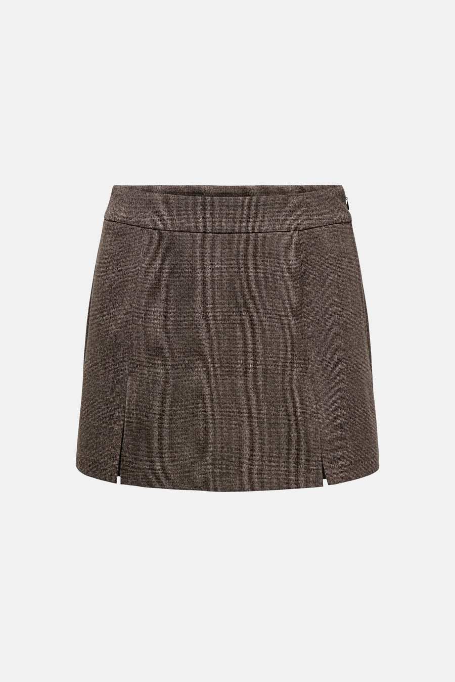 Short/jupe brun - ONLY®