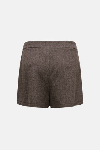 Short/jupe brun - ONLY®