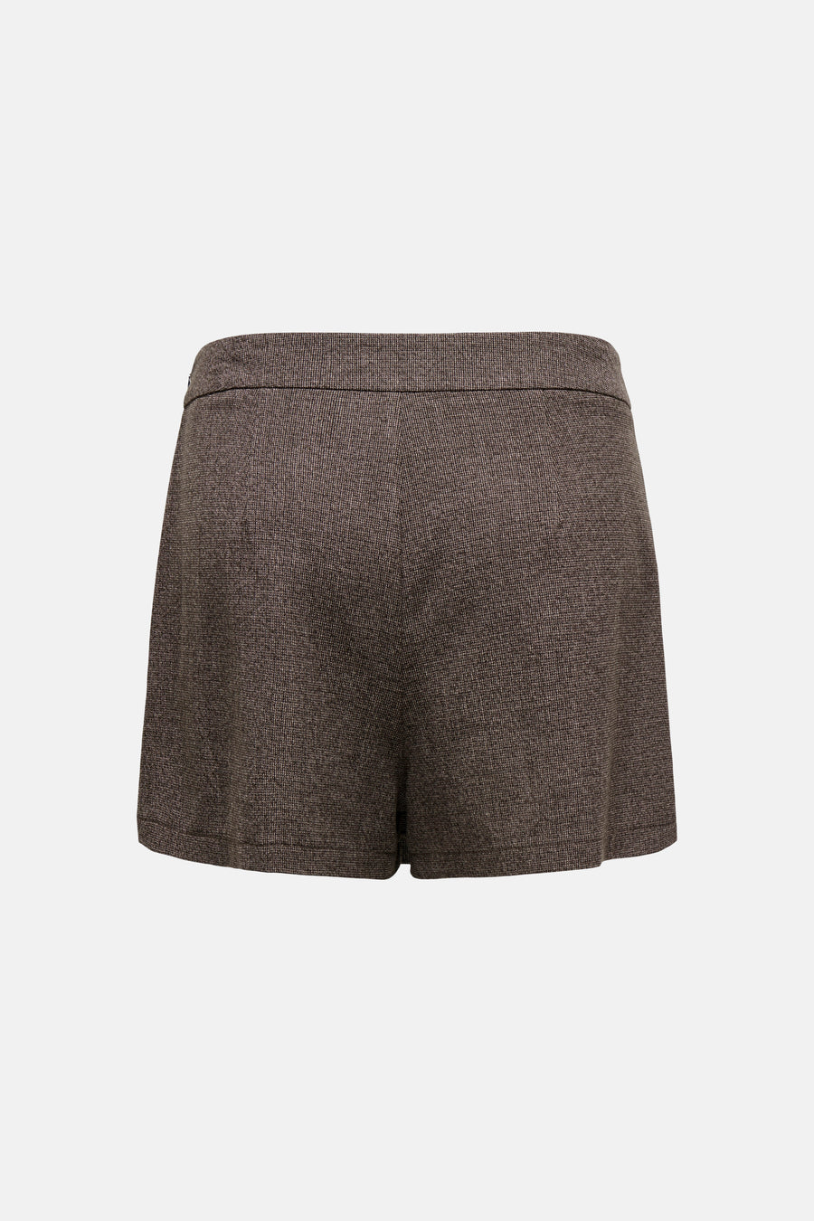Short/jupe brun - ONLY®