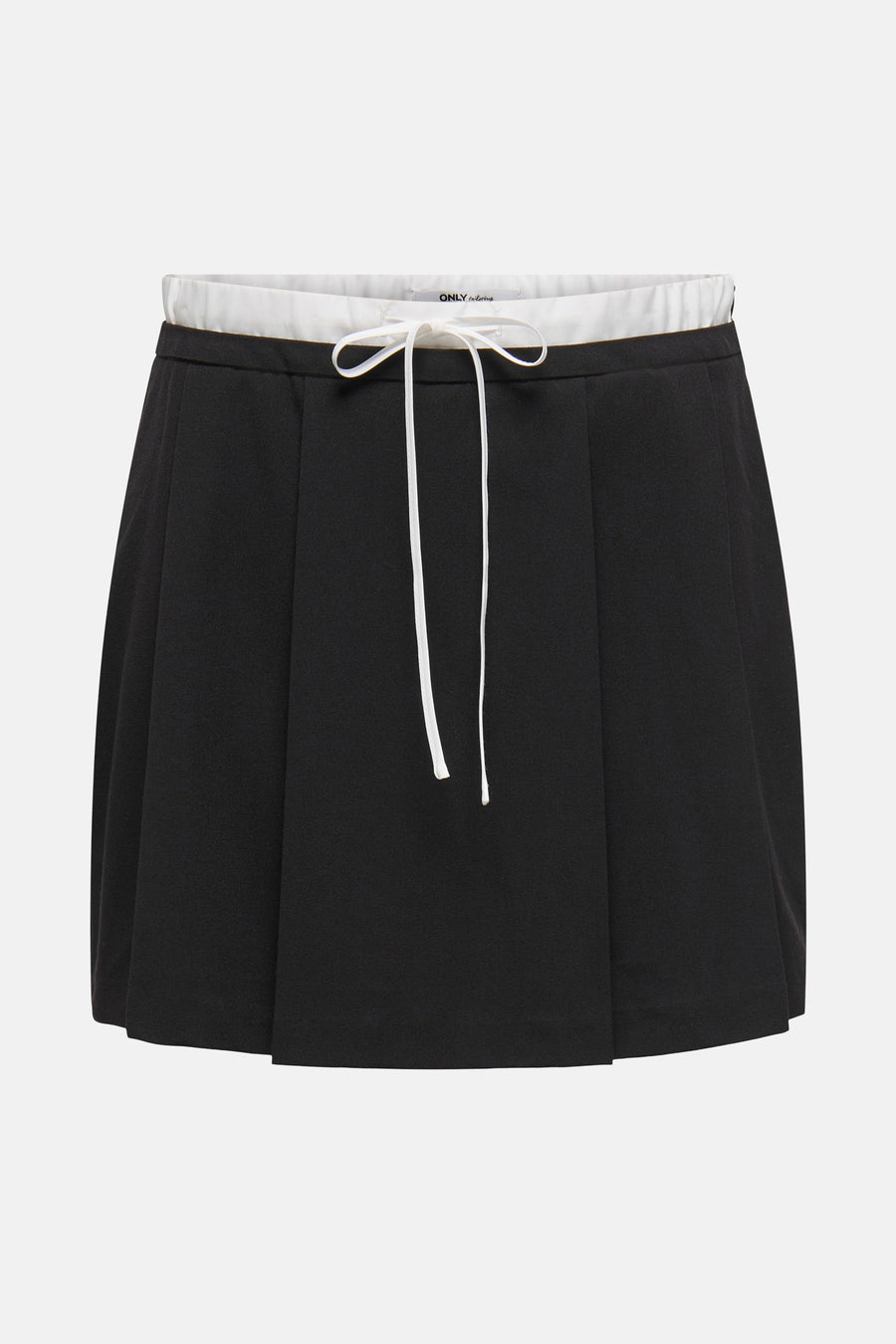 Jupe courte - noir - ONLY®