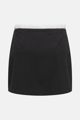 Jupe courte - noir - ONLY®