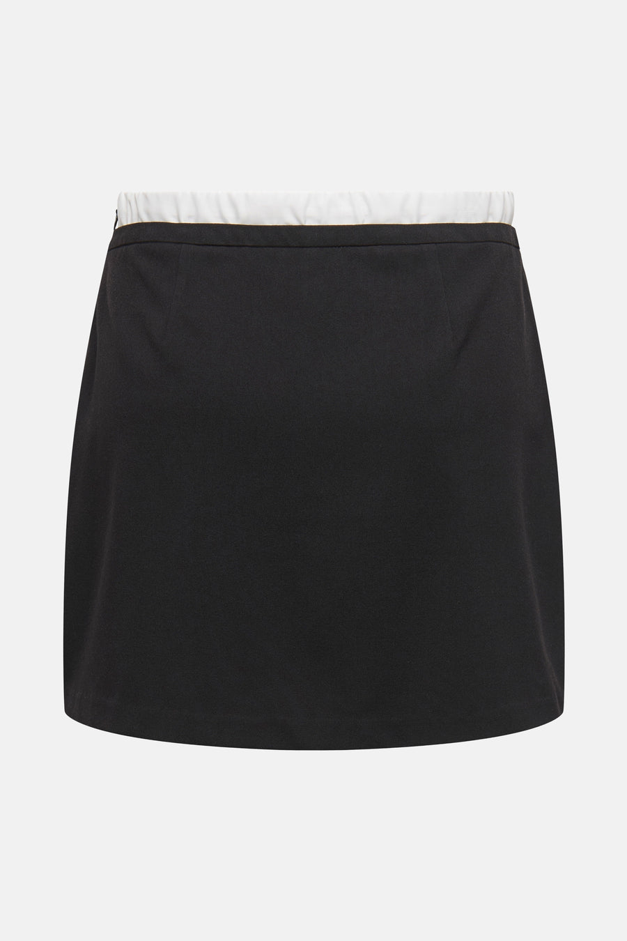 Jupe courte - noir - ONLY®