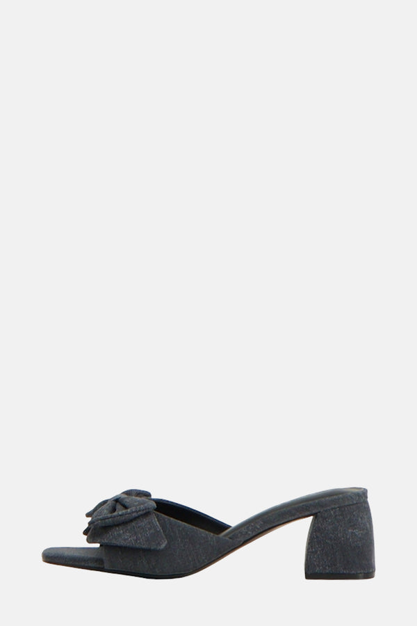 Escarpin Bleu - ONLY®
