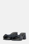 Escarpin Bleu - ONLY®