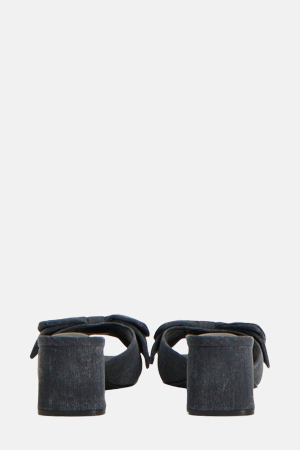 Escarpin Bleu - ONLY®