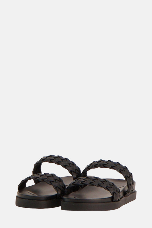 Sandale Noir - ONLY®