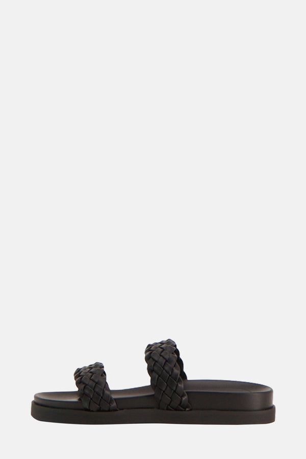 Sandale Noir - ONLY®