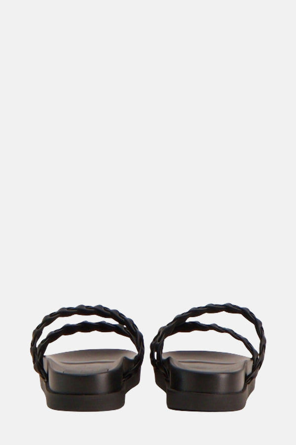 Sandale Noir - ONLY®