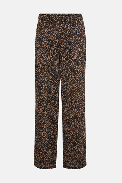 JDYJULIA WIDE PANT JRS