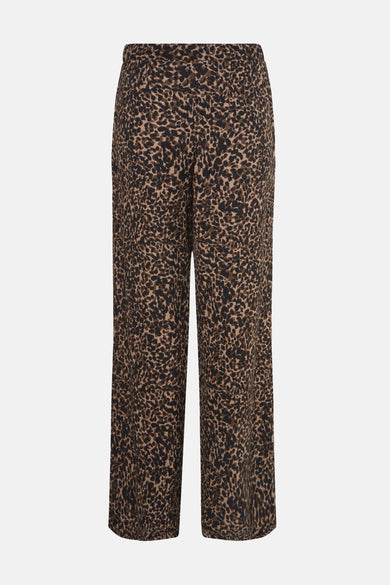 JDYJULIA WIDE PANT JRS
