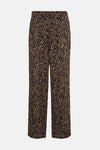 JDYJULIA WIDE PANT JRS