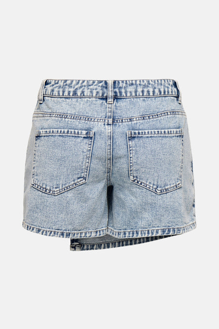 JDYBELLA MW SKORT DNM