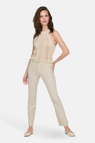 Top - écru - ONLY®