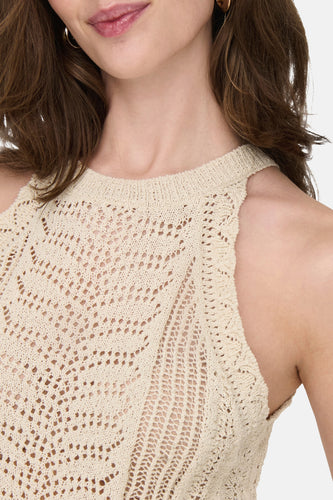 Top - écru - ONLY®