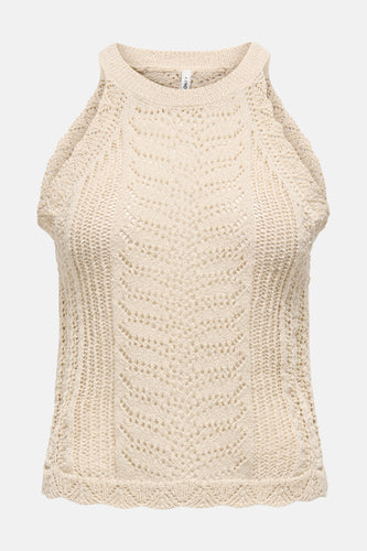 Top - écru - ONLY®