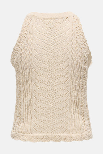 Top - écru - ONLY®