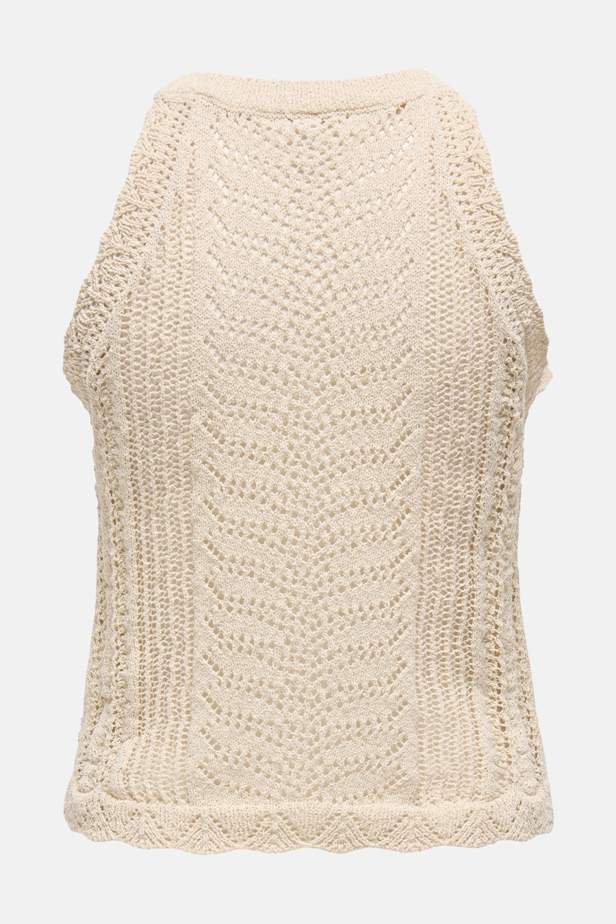 Top - écru - ONLY®