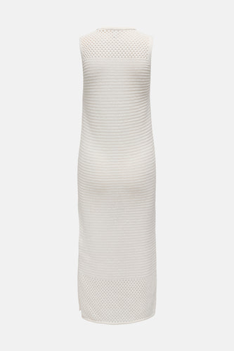 Robes sans manches blanc - ONLY® - ONLY®