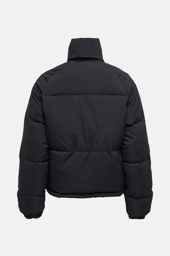 Veste - noir - JDY - 10