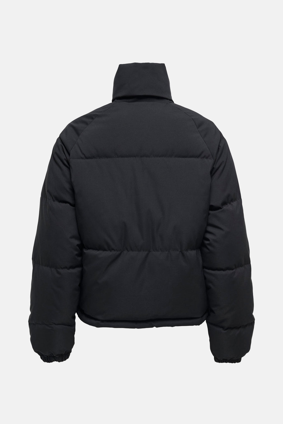 Veste - noir - JDY - 10