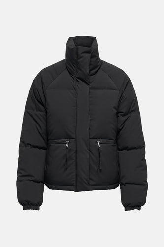 Veste - noir - JDY - 10