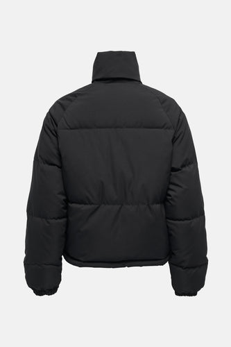 Veste - noir - JDY - 10