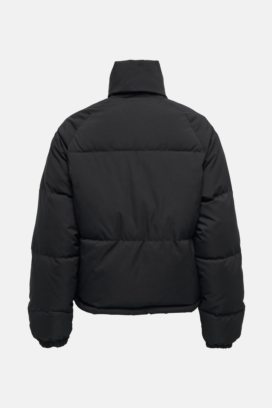 Veste - noir - JDY - 7