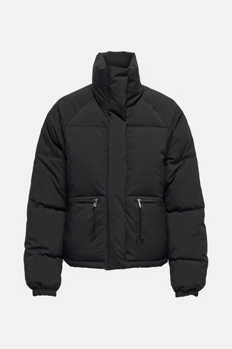 Veste - noir - JDY - 10