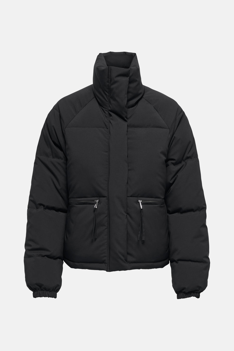 Veste - noir - JDY - 8