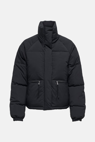 Veste - noir - JDY - 10