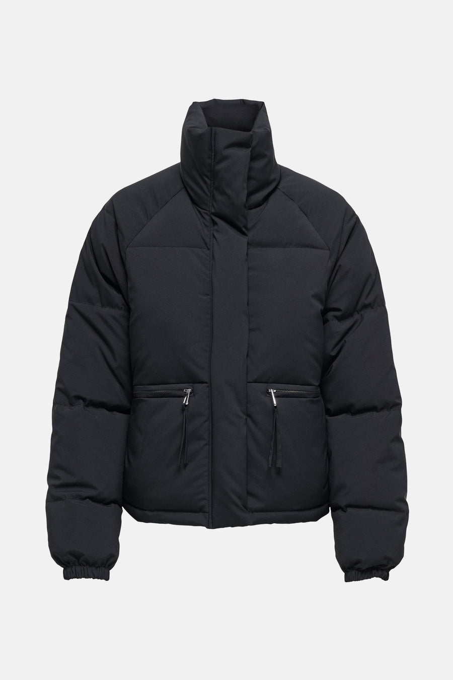 Veste - noir - JDY - 9