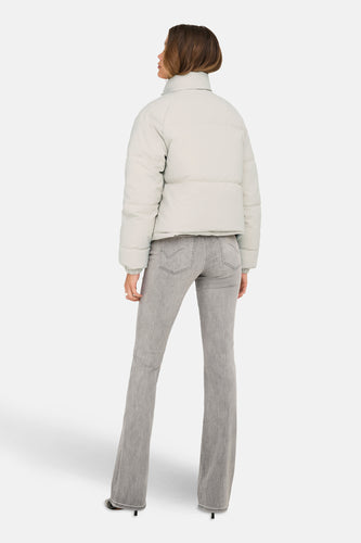 JDYFREY FLOTTE SHORT JACKET OTW YFM NOOS