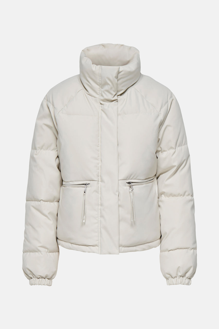 JDYFREY FLOTTE SHORT JACKET OTW YFM NOOS