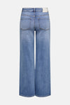 JDYFELINA-FINA HW WIDE MED BLUE DNM NOOS