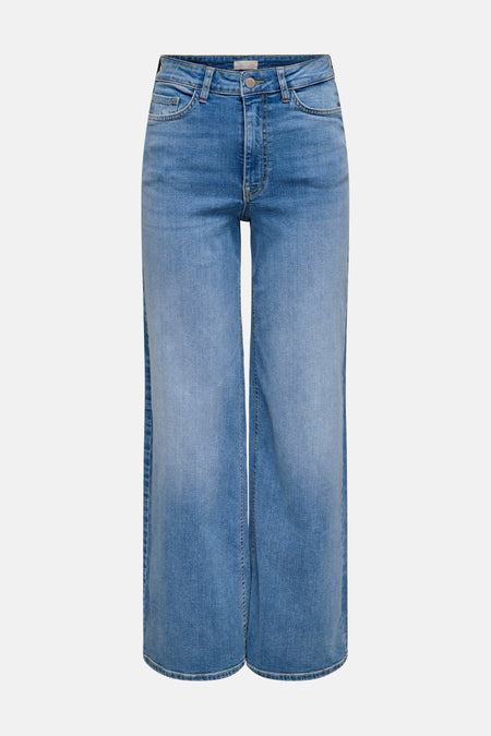 JDYFELINA-FINA HW WIDE MED BLUE DNM NOOS