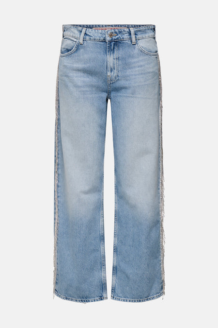 ONLSUNSET COBAIN REG RHINE W RED DNM CRO