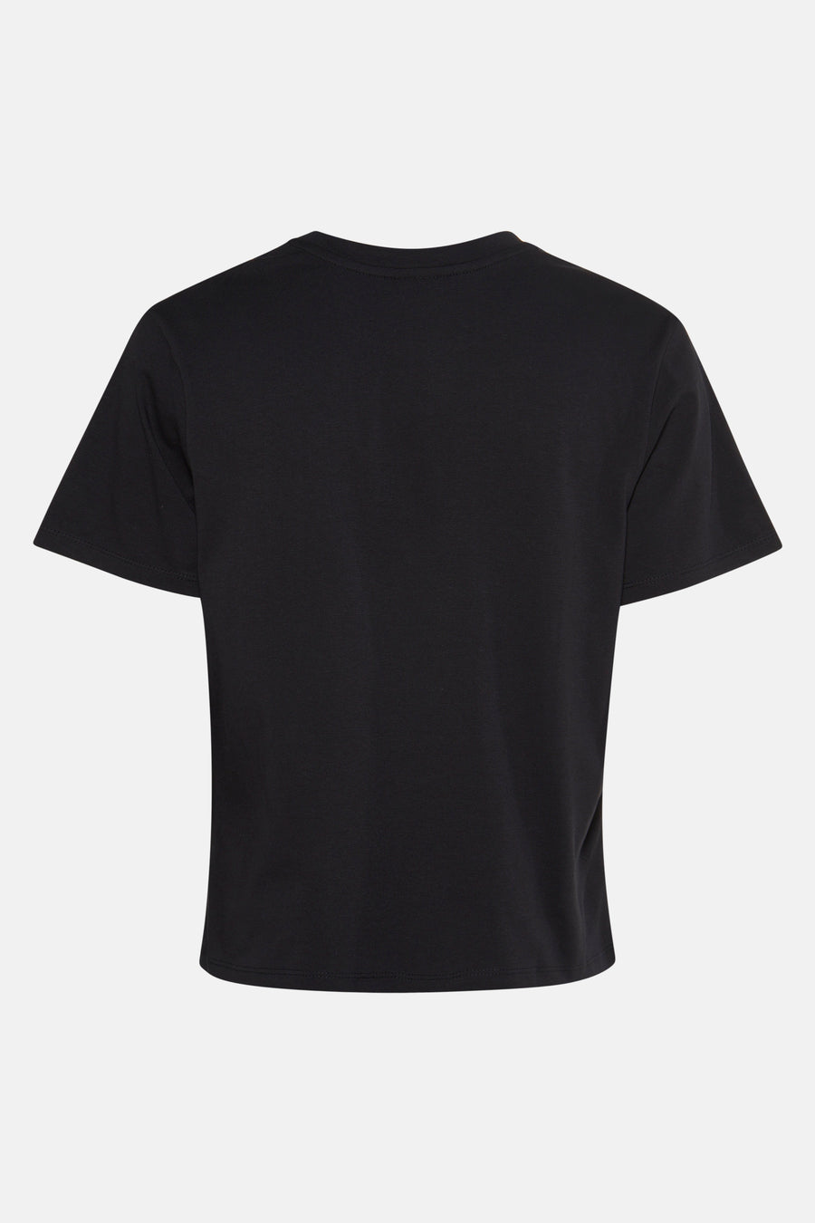 JDYCIF S/S BRODERIE ANGLAISE TOP JRS - JDY