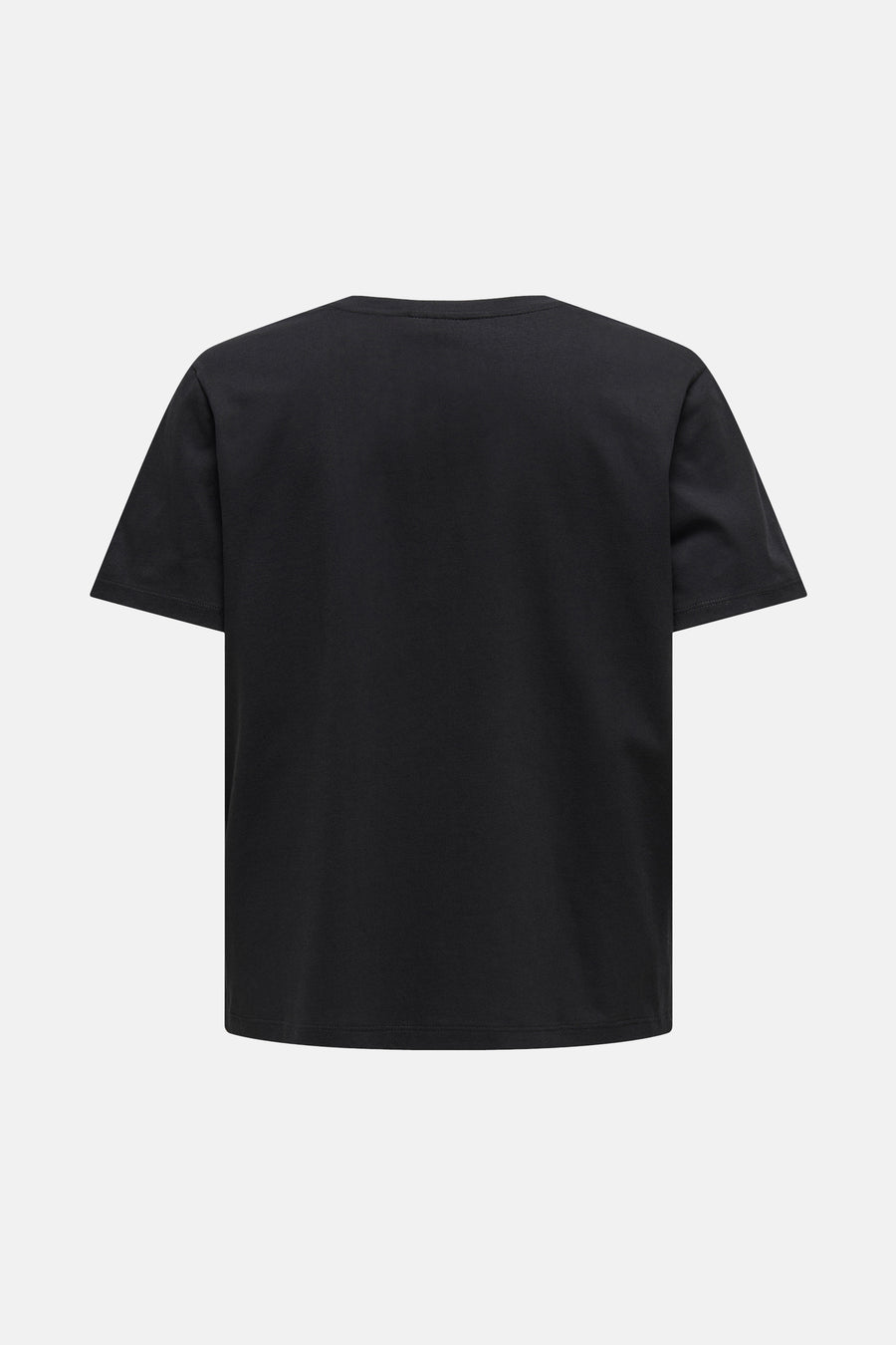 JDYCIF S/S BRODERIE ANGLAISE TOP JRS - JDY