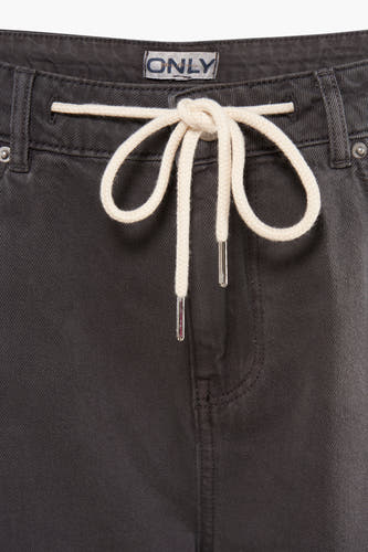 Pantalon - gris
