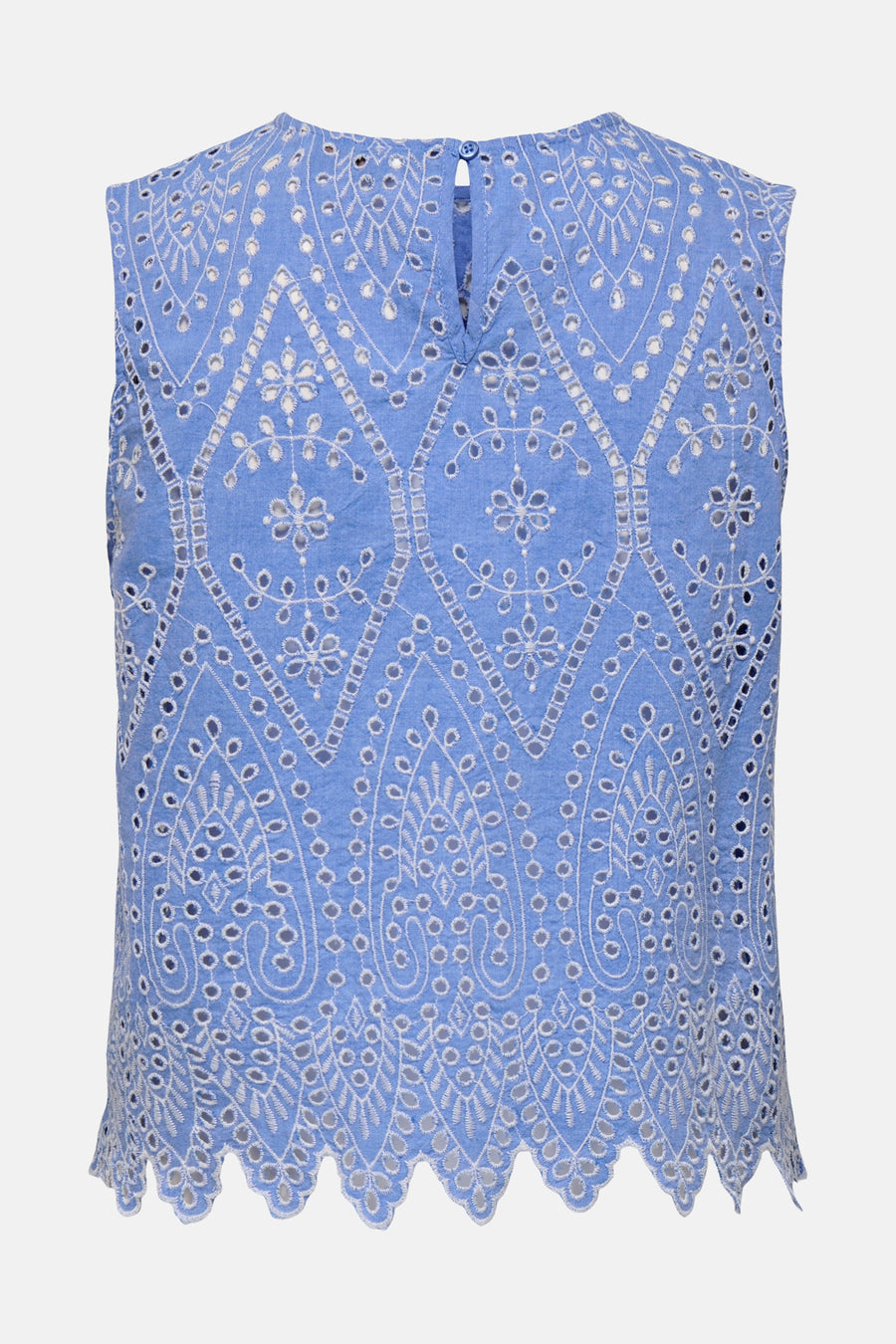 Blouse - bleu - ONLY®