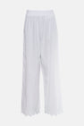 Pantalon Blanc - ONLY®