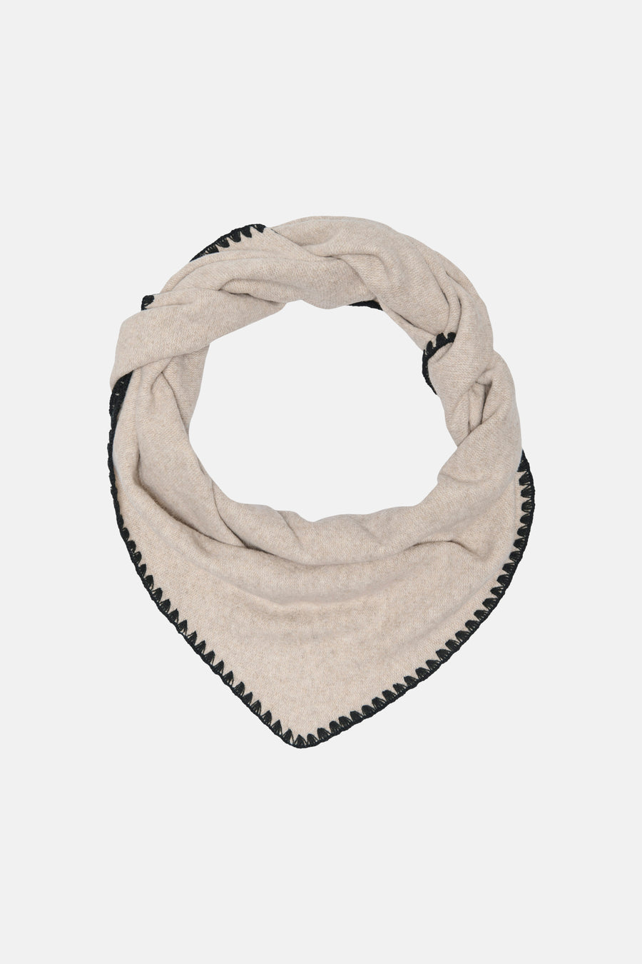 Foulard - Pumice Stone