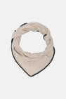 Foulard - Pumice Stone