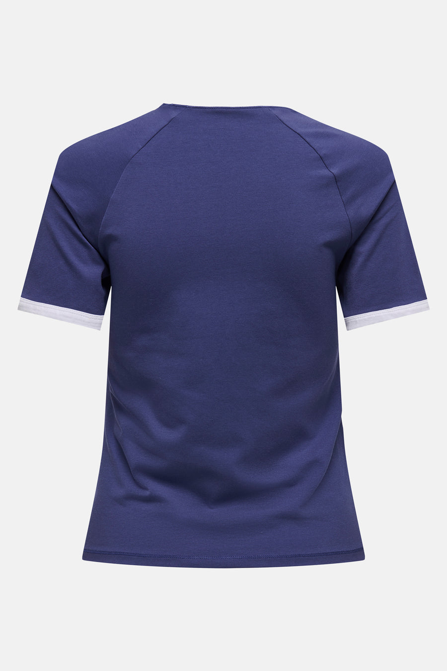 T-shirt à manches courtes - bleu - ONLY®