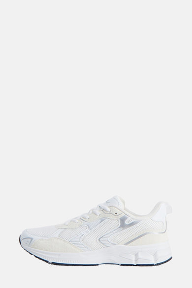 ONLJADE SNEAKER