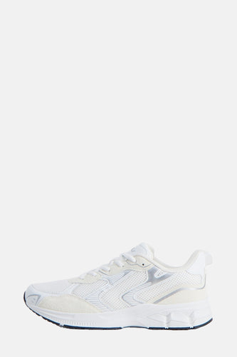 ONLJADE SNEAKER