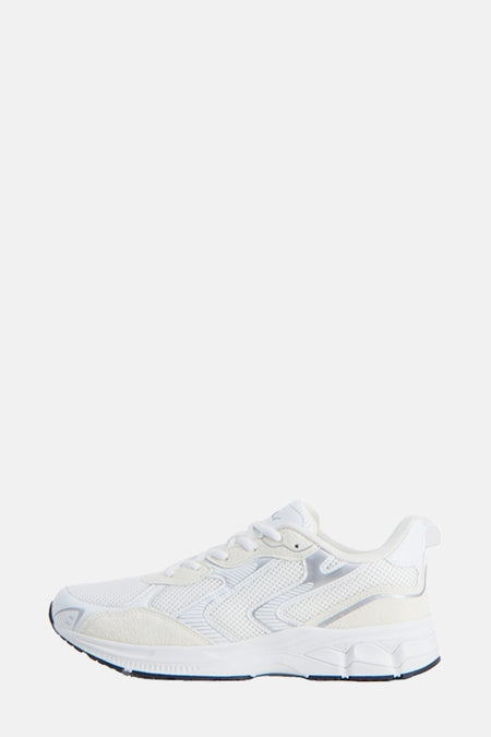 ONLJADE SNEAKER